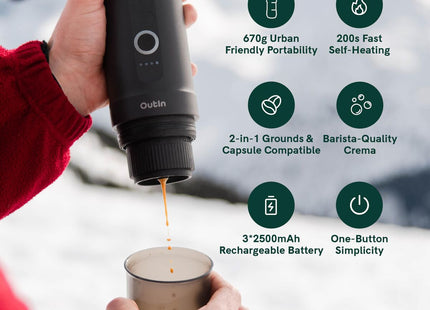 V2H55275BE61E2AD568EFDD9322A532BD65R7681345P6
