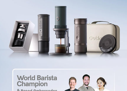 V2HC0F975D6E0A99A095A7E6FDB4EA9DE40R7681349P9