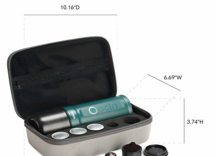 V2HF5A3CAE6D80B3EEE5608C9A1755D73DFR7654497P2