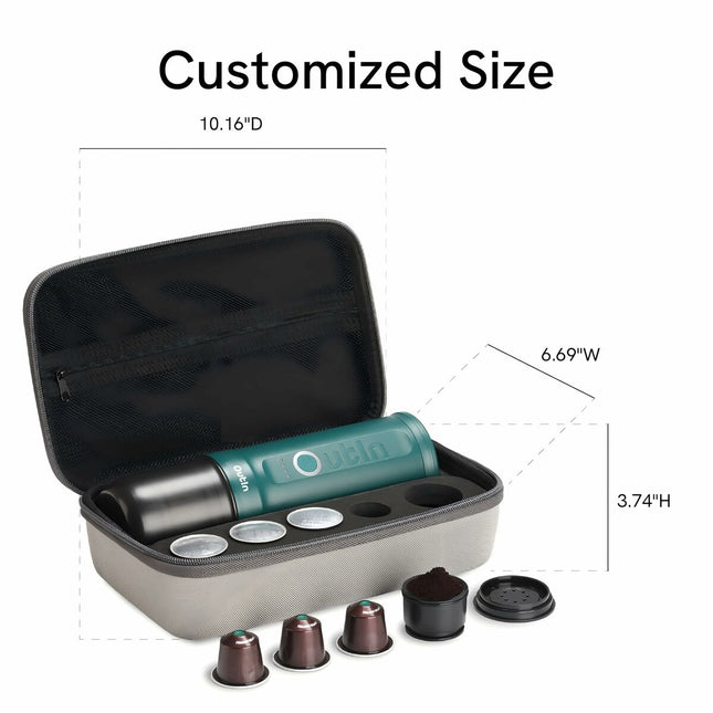 V2HF5A3CAE6D80B3EEE5608C9A1755D73DFR7654497P2