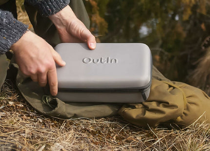 V2HFC880D4717E84F0005ABD1DCB231FA5BR7654498P3