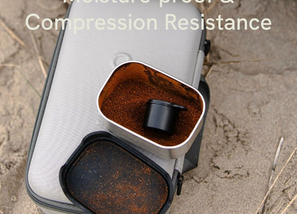 V2HA4F37E5ED7060A7C74302E0A8BA63E58R7654499P4