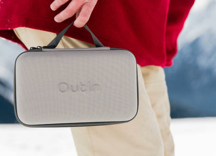 V2H01E0BBFE94871D22ED8F8DE387986FC2R7654500P5