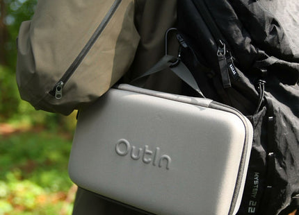 V2HC78A7F196F6916DA083298C35C76F9F1R7654501P6