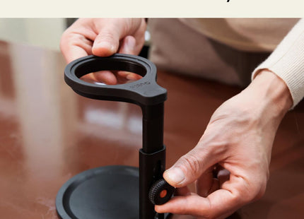 V2HE24303668AC4BA3A060CCB21ADCF6E88R7681294P2