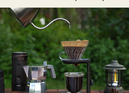 V2HA42490BB48C593987A54A8B00AD3EDC7R7681297P3