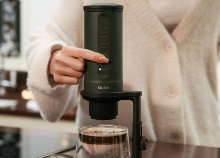 V2H14F8AC901E9ABEBD2630D46100A2C826R7681299P4