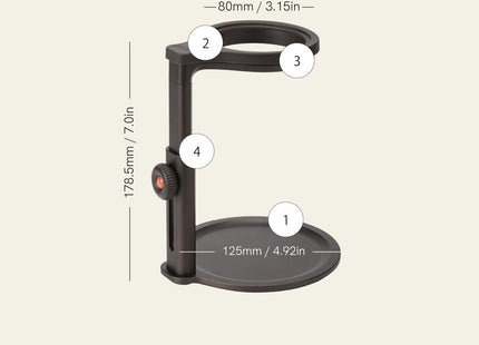 V2H3F65E17CB126F88C19288C56E892FA07R7681301P5