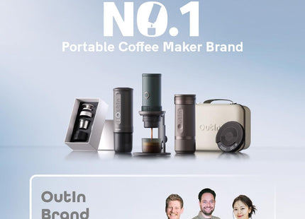 V2H462EFAF20BC81E3984713CAC29F9F2A7R7681304P6