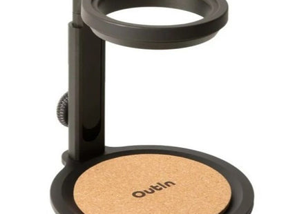 V2HC44CD9C7EFFB03B1E3FB7EE30FCD121FR7681291P1