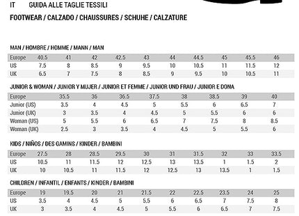 V4H518D279C1F9755A439705B0CBD854FE2R5444146P5