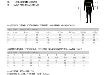 V14H6D25F241D962501DF184EF531F322C6DR3467349P7