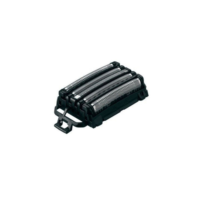 V2H0564F9DD7593F19FF228416584C4067ER7140578P1