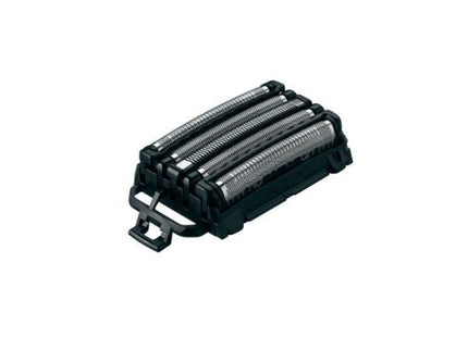 V2H0564F9DD7593F19FF228416584C4067ER7140578P1