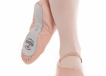 V7H78CF815C1F9CAF0DC701D81363021004R4354015P1