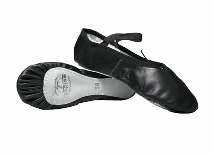 V9HB0CA48B4E147ACDA470E22892A25F8C3R7247969P1