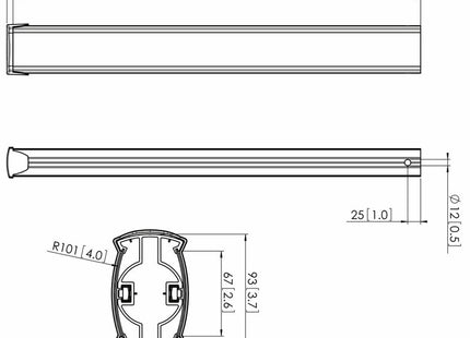 V6H6870DF5E50FFDAE49E31EE345116861ER5568965P2