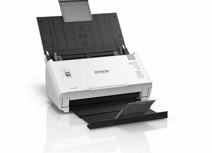 V4HE8A65BEB84342118D8993A6F90F0F67FR4097315P2