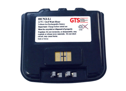 V5H6AAE951700A15E0AF4EE59AB56BC9F57R5644179P1