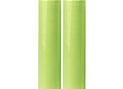 V6H2E2EA0F3EC4856199625A5B07C239398R5403956P1