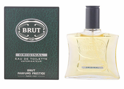 V10H8DA52D1CEFE4CA398D6C12506130DEB0R7361199P1