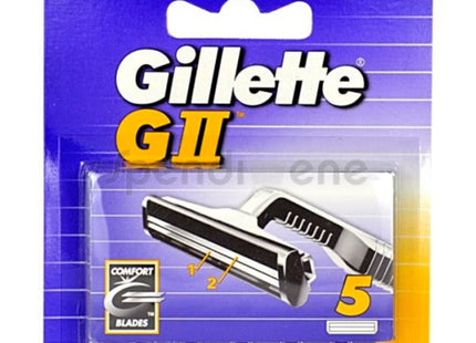 V9HA40E3DD0F122E3836C92884A15028DA9R3668498P1