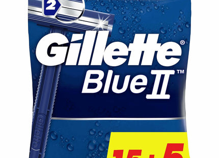 V5H07EE58825B2BEFBE8E0FFCE732DD6C1CR4919024P2