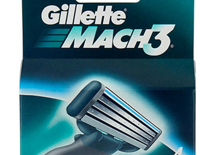 V7HECCEAD5F11D4726470F1FA7F83578B21R4448961P1