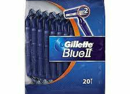 V5H6B117DBE4CD2058EB65F53EB1FBCC1C0R4919023P1