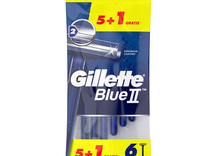 V4HC03B504D2D3ADC31D4D1CD4AAD307761R3334598P1