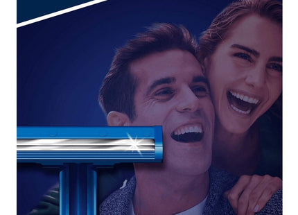 V4H5ACC8D1092C1D74BD73574535163D6F4R3334599P2