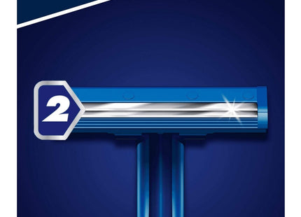 V4H86847110888C7B61F27BB1EE7A682844R3334600P3