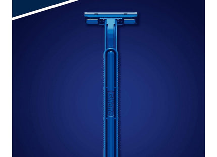 V4H5EEF8DF11E755D07D6311D1536716EE6R3334601P4