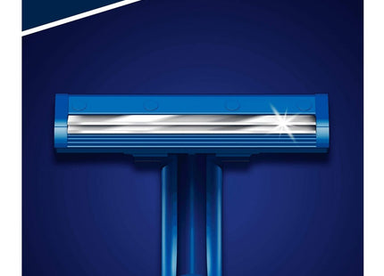 V4HB609183DD47A0D91030CB5159551FF7FR3334602P5