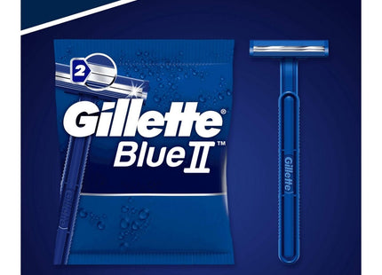 V4H02E9ECA02CCDAE51E499B764395BC8B6R3334603P6