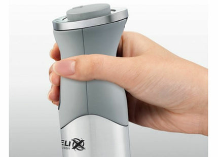 V5HA8554DAFAD966E1A96F7D2D3E8C078C8R6422224P4