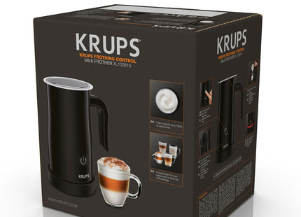 V11H727E9DE4CF3BD458CC25AE93EA4C9651R4439743P6