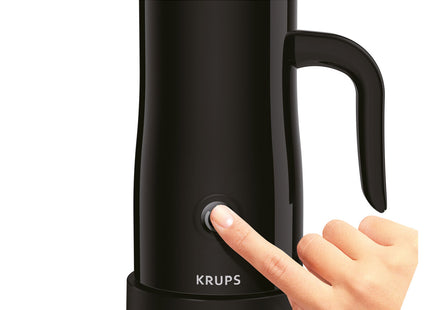 V11HC756E2B4C614EC901DC4C6C314C6CEE0R4439740P3