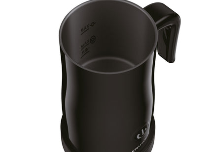 V11HD1A6529EB75166C33C21AA63BA282487R4439741P4