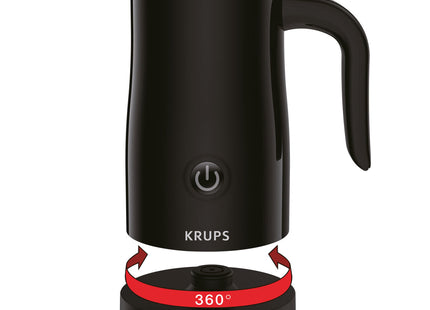 V11HC0730973D59BF7BEDBBADCC9EB04ACE4R4439742P5