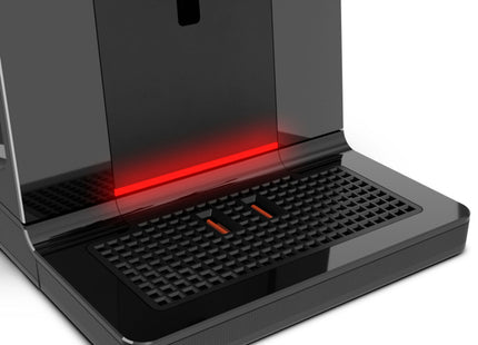 V2H6C618A9F8C66A50DA86F640CAC2F5446R7673986P4