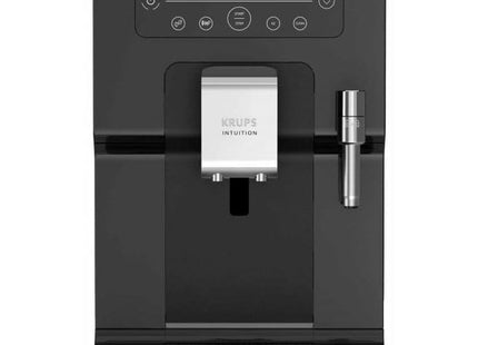 V2H4F4B82611BD07136B7001E15F6E62E63R7673988P5