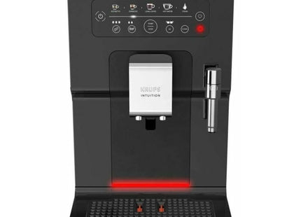 V2H33C2775D53F4A7A3F5FFEE3696034A48R7673990P6