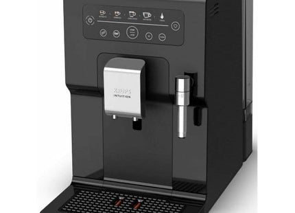 V2HADDFE0523275BACDE169189C144D29F0R7673993P7