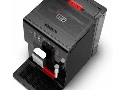 V2H225EAB71CD13FA68EBD5BB77884AE0FAR7673999P9