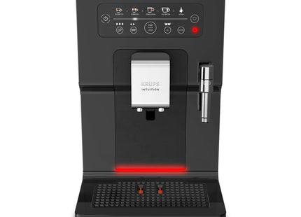 V2HFFA439A62168F63E18A7569EAB98FFAER7673983P1