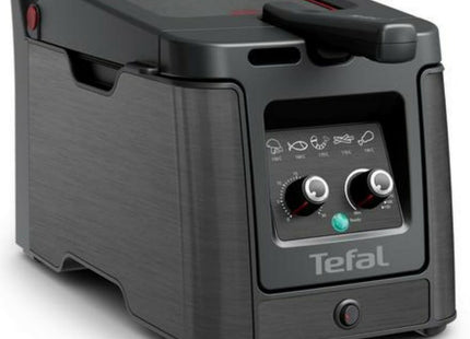 V5H00EA9A22B1C0D78C1C1ABF4841076545R5494832P1