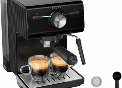 V6H739D7A762788824736B73A0F8D141EF8R6288051P1