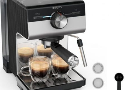 V2H4068360469E3D1CE3F46F67BA9BB15E0R7433338P1