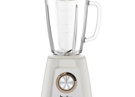 V2HF75C44ED4225036BF34F012E6FC4B4E0R7433339P1